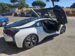 bmw-i8-1-5-2015-gasolina-1499cc