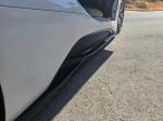 bmw-i8-1-5-2015-gasolina-1499cc