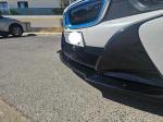 bmw-i8-1-5-2015-gasolina-1499cc