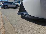 bmw-i8-1-5-2015-gasolina-1499cc