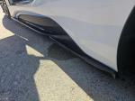 bmw-i8-1-5-2015-gasolina-1499cc