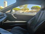 bmw-i8-1-5-2015-gasolina-1499cc