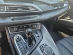 bmw-i8-1-5-2015-gasolina-1499cc