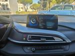 bmw-i8-1-5-2015-gasolina-1499cc