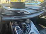 bmw-i8-1-5-2015-gasolina-1499cc