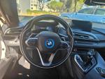 bmw-i8-1-5-2015-gasolina-1499cc