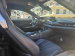 bmw-i8-1-5-2015-gasolina-1499cc