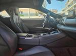 bmw-i8-1-5-2015-gasolina-1499cc
