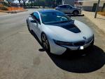 bmw-i8-1-5-2015-gasolina-1499cc