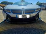 bmw-i8-1-5-2015-gasolina-1499cc