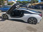 bmw-i8-1-5-2015-gasolina-1499cc