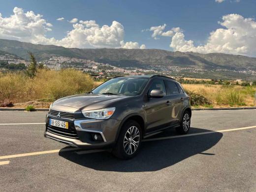 mitsubishi-asx-1-6-2017-gasolina-1590cc