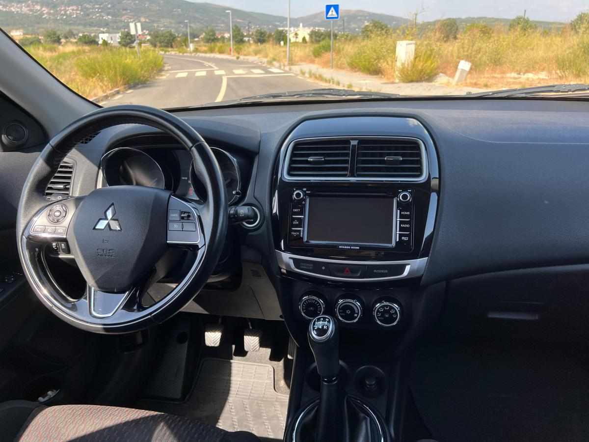 mitsubishi-asx-1-6-2017-gasolina-1590cc