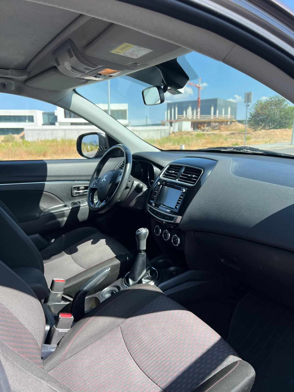mitsubishi-asx-1-6-2017-gasolina-1590cc
