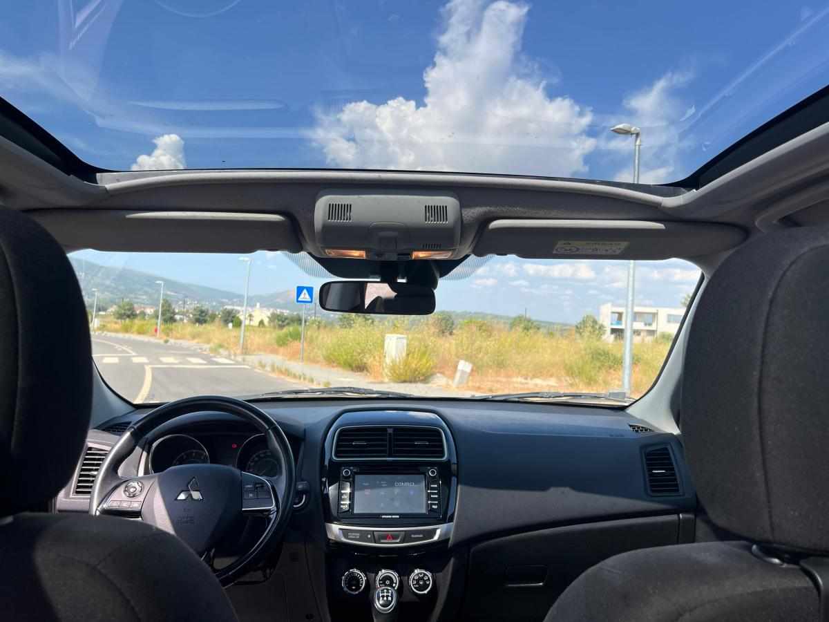 mitsubishi-asx-1-6-2017-gasolina-1590cc