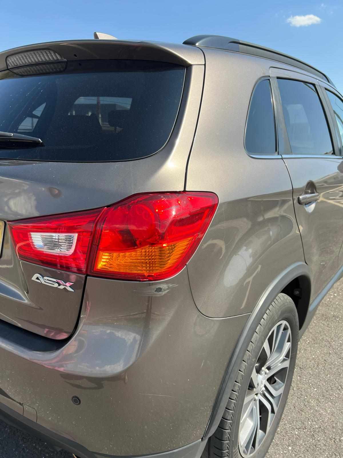 mitsubishi-asx-1-6-2017-gasolina-1590cc