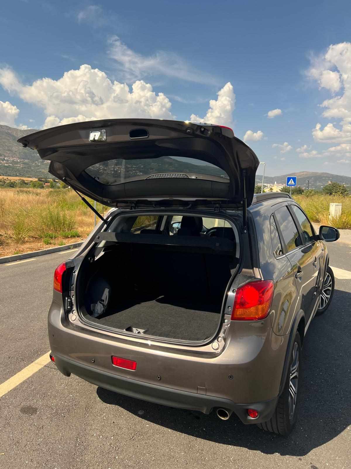 mitsubishi-asx-1-6-2017-gasolina-1590cc