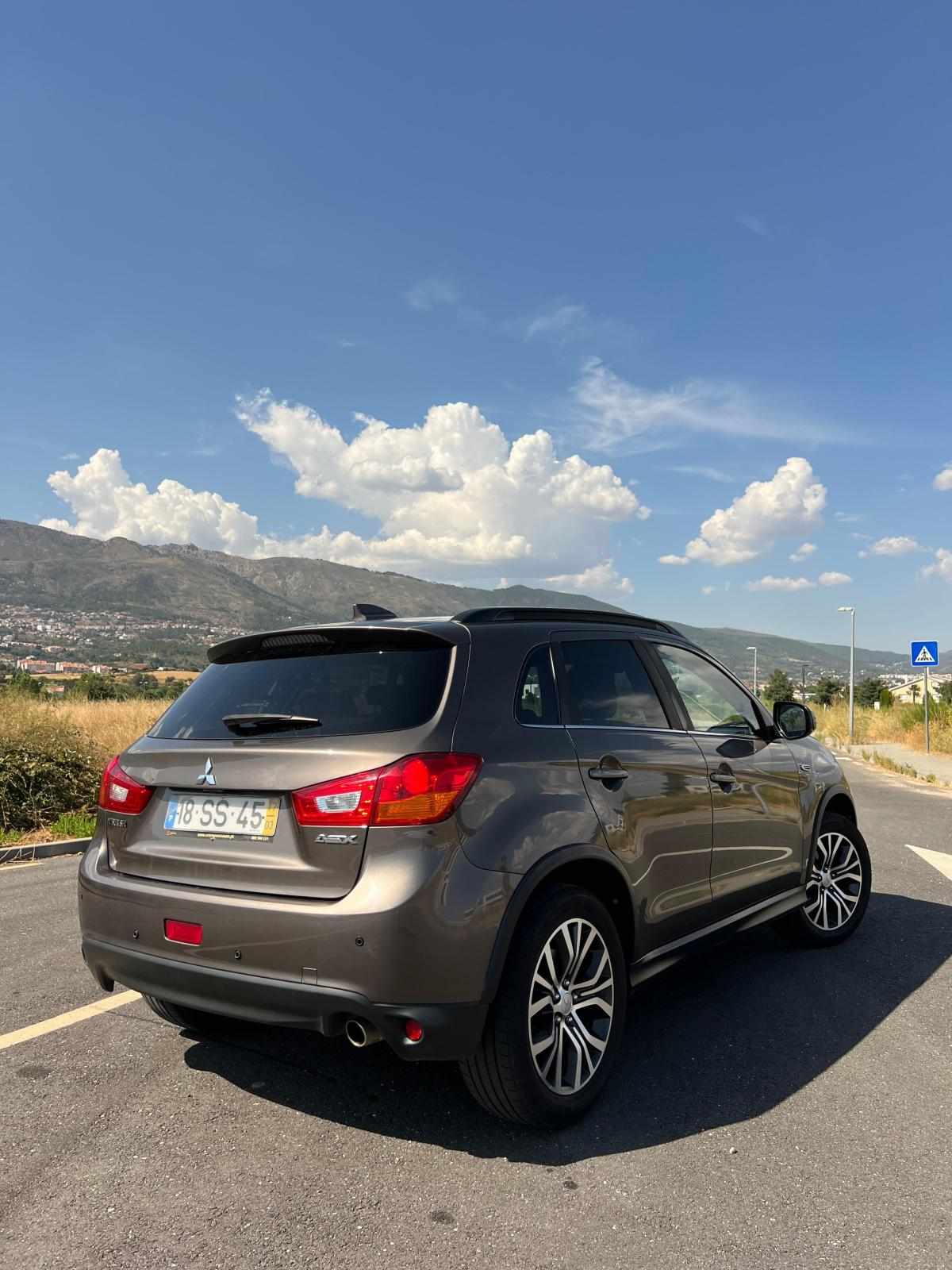 mitsubishi-asx-1-6-2017-gasolina-1590cc