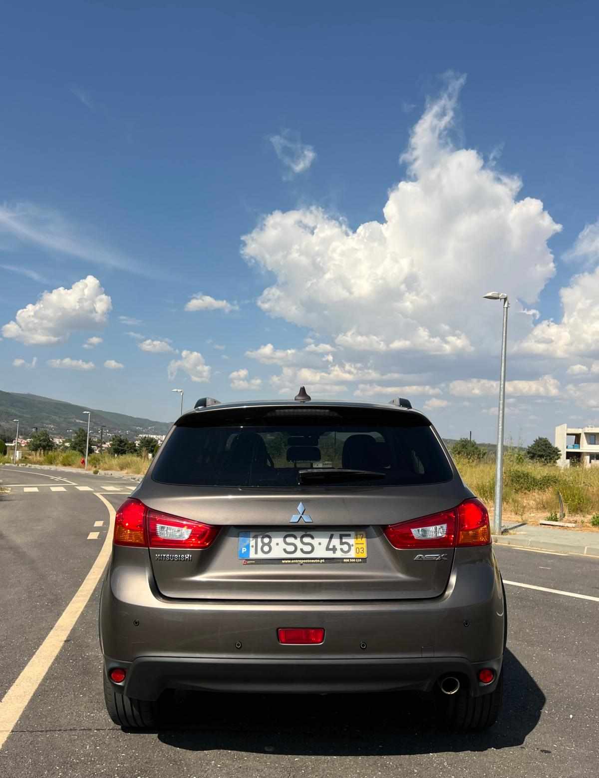 mitsubishi-asx-1-6-2017-gasolina-1590cc
