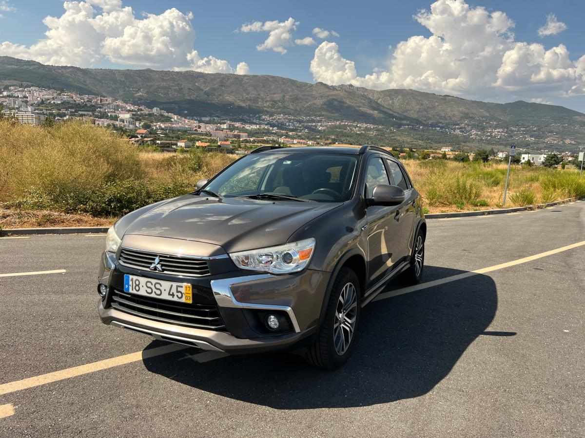mitsubishi-asx-1-6-2017-gasolina-1590cc