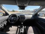 mitsubishi-asx-1-6-2017-gasolina-1590cc