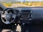 mitsubishi-asx-1-6-2017-gasolina-1590cc