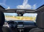 mitsubishi-asx-1-6-2017-gasolina-1590cc