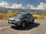mitsubishi-asx-1-6-2017-gasolina-1590cc