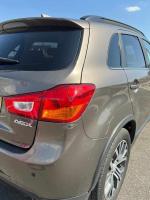 mitsubishi-asx-1-6-2017-gasolina-1590cc