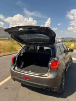 mitsubishi-asx-1-6-2017-gasolina-1590cc