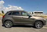 mitsubishi-asx-1-6-2017-gasolina-1590cc
