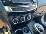 mitsubishi-asx-1-6-2017-gasolina-1590cc