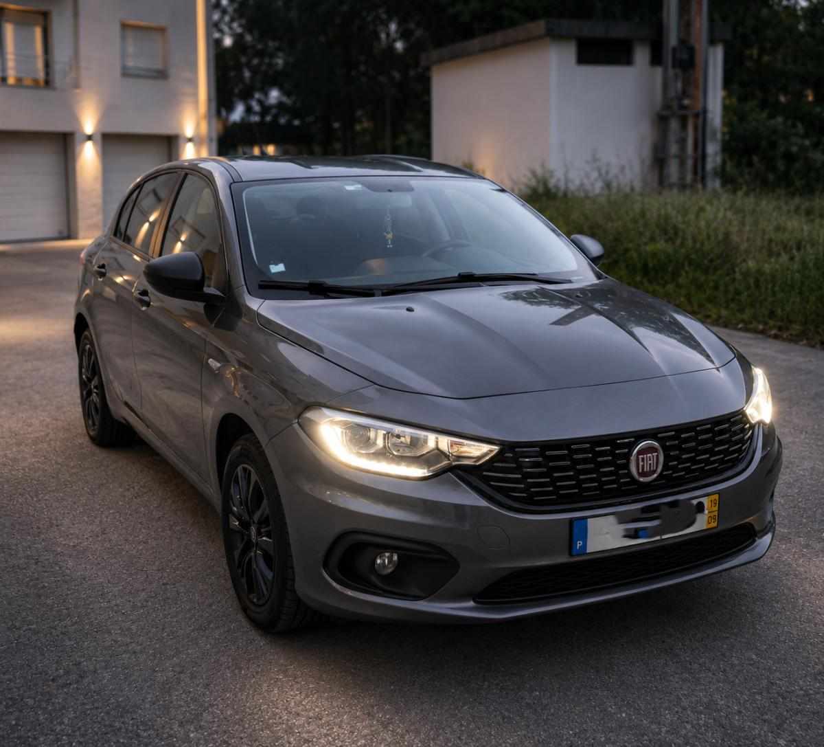 fiat-tipo-1-3-multijet-2019-diesel-1248cc