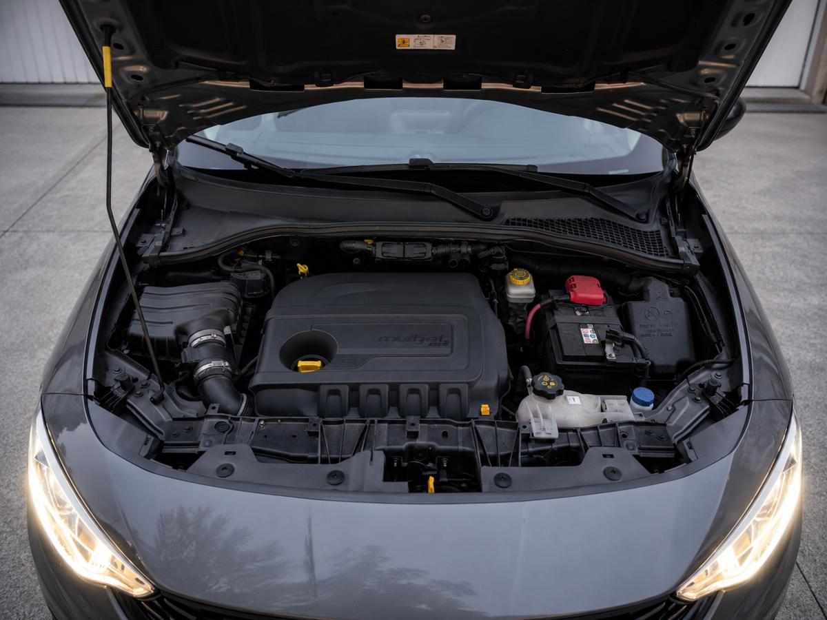 fiat-tipo-1-3-multijet-2019-diesel-1248cc