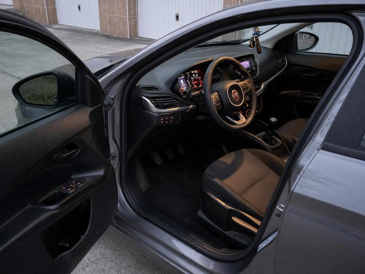 fiat-tipo-1-3-multijet-2019-diesel-1248cc