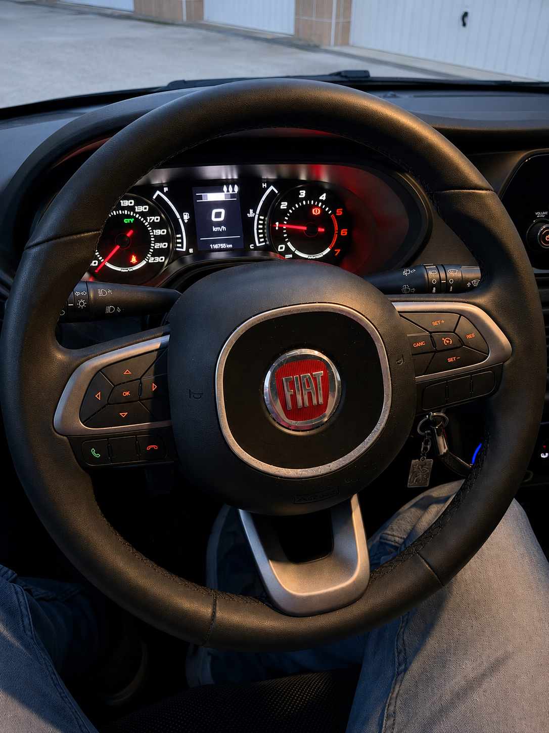 fiat-tipo-1-3-multijet-2019-diesel-1248cc