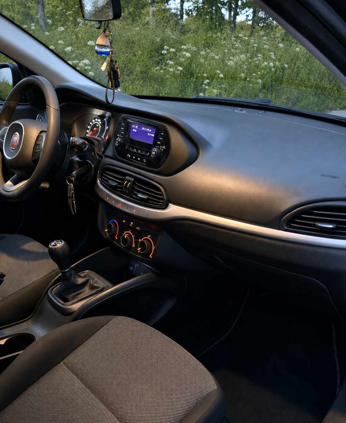 fiat-tipo-1-3-multijet-2019-diesel-1248cc