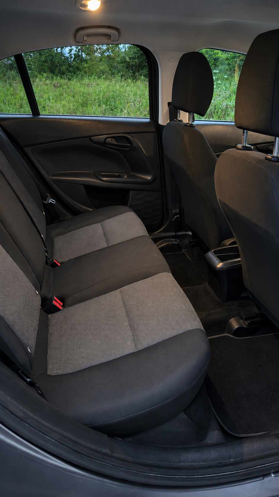 fiat-tipo-1-3-multijet-2019-diesel-1248cc