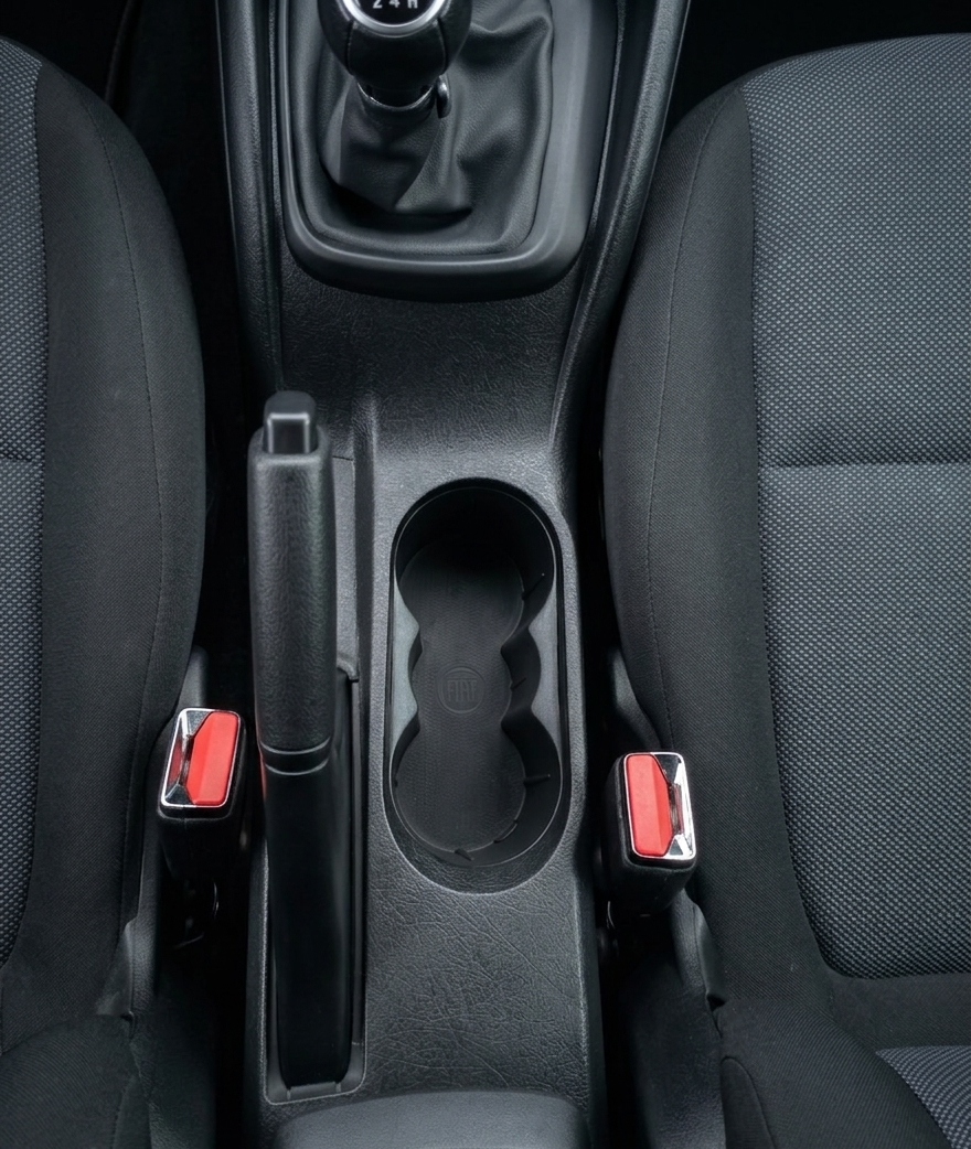 fiat-tipo-1-3-multijet-2019-diesel-1248cc