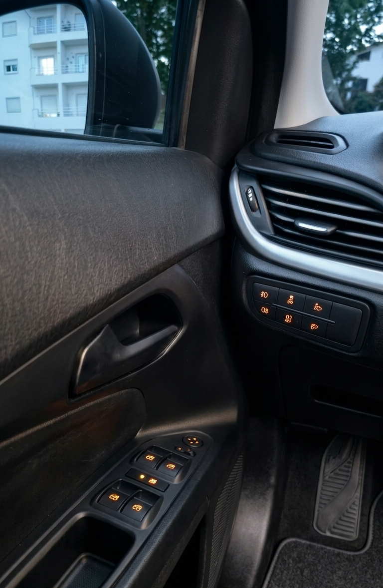 fiat-tipo-1-3-multijet-2019-diesel-1248cc