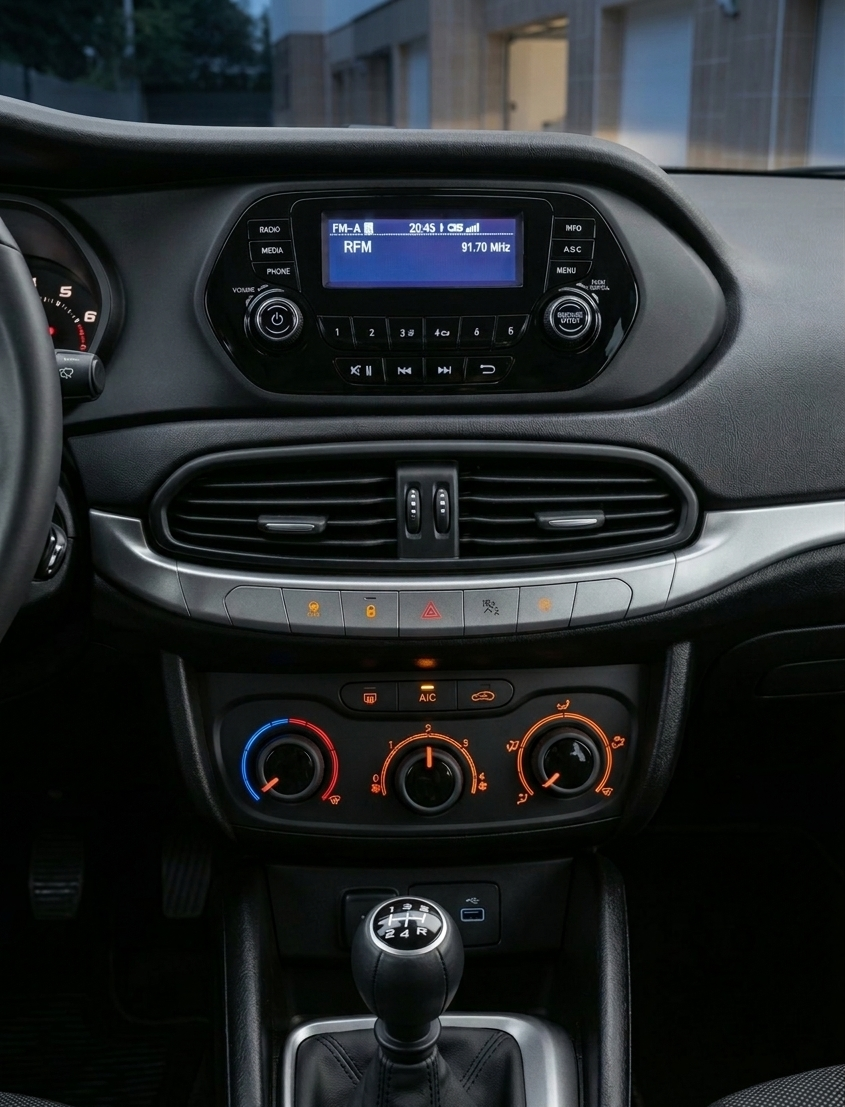 fiat-tipo-1-3-multijet-2019-diesel-1248cc