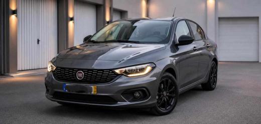fiat-tipo-1-3-multijet-2019-diesel-1248cc