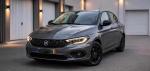fiat-tipo-1-3-multijet-2019-diesel-1248cc