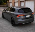 fiat-tipo-1-3-multijet-2019-diesel-1248cc