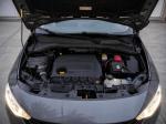 fiat-tipo-1-3-multijet-2019-diesel-1248cc