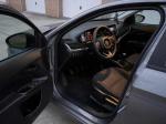 fiat-tipo-1-3-multijet-2019-diesel-1248cc