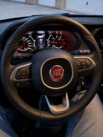 fiat-tipo-1-3-multijet-2019-diesel-1248cc
