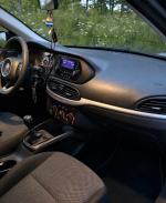 fiat-tipo-1-3-multijet-2019-diesel-1248cc