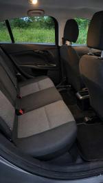 fiat-tipo-1-3-multijet-2019-diesel-1248cc
