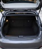 fiat-tipo-1-3-multijet-2019-diesel-1248cc